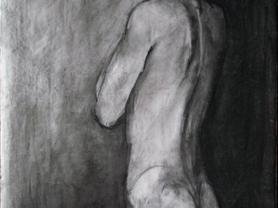 70 cm x 100 cm